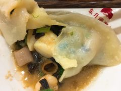 -东升灌浆包(辛庄街总店)