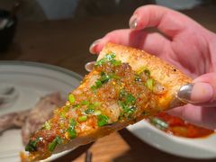 -纳鲁孜·新疆特色餐厅(上海悦荟广场店)