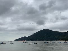-乌石塘景区