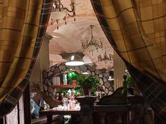 -凯撒城堡西餐厅(颐和国际店)