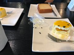 -星巴克臻选(湛江鼎盛广场店)