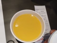 -肯德基(澄迈店)