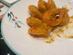-上海1号私藏菜(黄浦店)