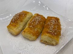 -金时代顺风大酒店(临港百联店)