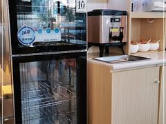 -真功夫(搜秀城店)