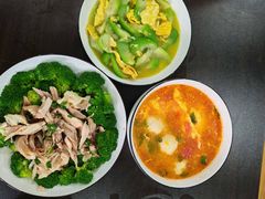-佳禾月嫂育儿嫂(拱墅店)