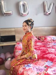 -保定金沙芝柏婚礼策划