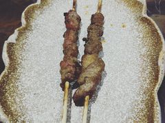 -北疆饭店(苏宁广场店)