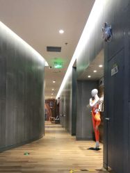 -卡莫瑜伽·普拉提