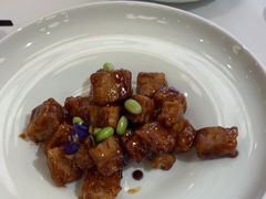 -惠丰堂饭庄·烤鸭·京味菜(翠微路店)