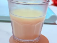 -禧香逢烧烤金牌鸡手王(繁荣路店)