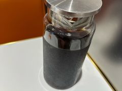 -川百汇烤鱼·泡饼·美蛙(八达岭店)