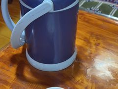 -嘎咓讓咘藏餐厅(团结新村店)