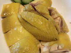 -度小月(百老汇美食街店)