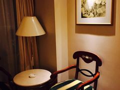 iphone_upload_pic-上海新锦江大酒店