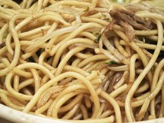 -刘师父老汉口江湖菜(蔡锷路店)