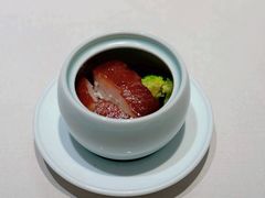 -钱塘花园·宁波菜
