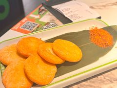 -淘蛙(广州星寰国际商业中心店)