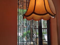 -夏朵餐厅(丁香店)