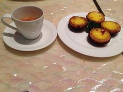 iphone_upload_pic-8餐厅(新葡京酒店)