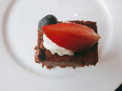 -天伦松鹤大饭店·欣妮咖啡