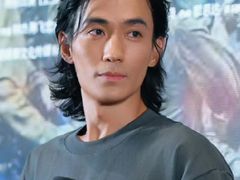 -保利国际影城(中环店)