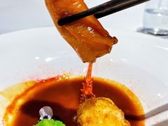 -程府宴(南长街四合院店)