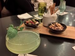 -上海璞麗酒店