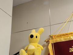 -上海仁爱医院口腔科 · 种植