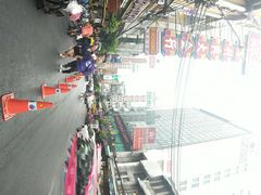 -唐人街(耀华力路)