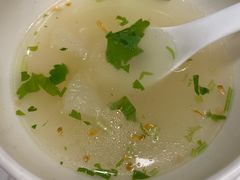 -有章牛杂(石厦店)