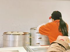 -莹珠阁·私房菜