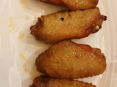 -必胜客(远大路店)