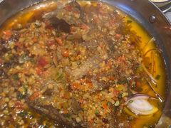 -江西老表·经典江西八大碗