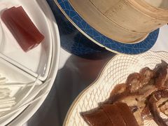 -食悦江南·淮扬菜·烤鸭(亚运村·惠新店)