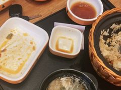 -谷田稻香(运光店)