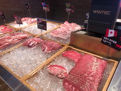 -炉小哥烤肉(信万广场店)