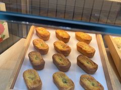 -嘉华鲜花饼(万达店)