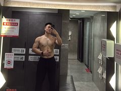-WEGYMER健萌健身(麦德龙钰龙天下馆)