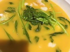 -解家河南菜(金水路店)