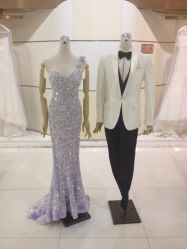 点击看大图 iphone_upload_pic-南京宝娜嫁衣婚纱礼服馆(中央路店)