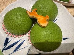 -点都德(奥体印象城店)