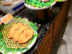 -小城味道(嘉兴首店)