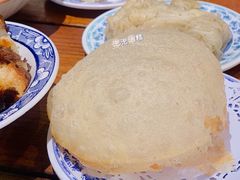 -老黄家(丰原街店)