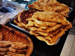 -宛平李记小吃(东关街店)