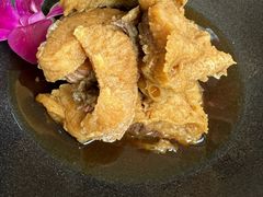 -浙江宾馆·花园餐厅·自助餐厅·茶吧