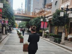 -西安大唐西市博物馆