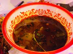 -文和友老长沙龙虾馆(化龙池店)