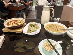 -七八九餐厅(浦江店)