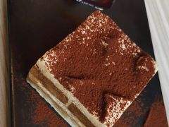 -必胜客(大观天地店)